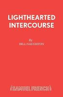 Lighthearted Intercourse