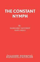The Constant Nymph