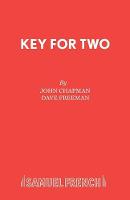 Key for Two