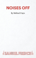 Noises Off