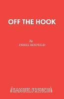 Off the Hook
