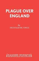 Plague Over England