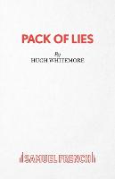 Pack of Lies