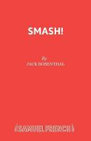 Smash!