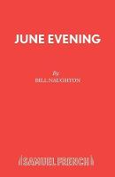 June Evening