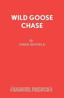 Wild Goose Chase