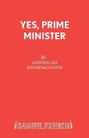 Yes, Prime Minister