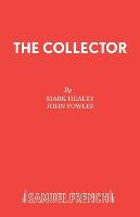 The Collector