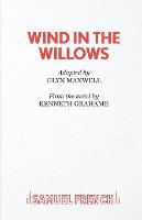 Wind in the Willows