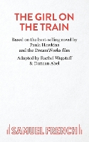 The Girl On The Train
