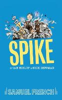 Spike