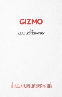 Gizmo