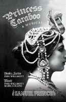 Princess Caraboo