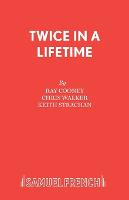 Twice in a Lifetime