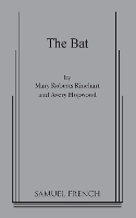The Bat