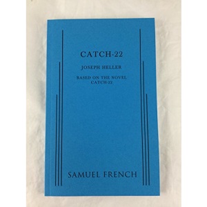 Catch-22
