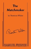 The Matchmaker
