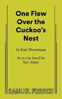 One Flew Over the Cuckoo's Nest