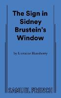 The Sign in Sidney Brustein's Window