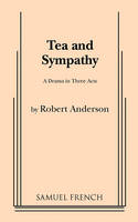 Tea and Sympathy