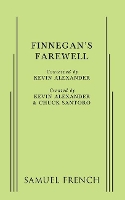 Finnegan's Farewell