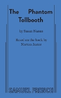 The Phantom Tollbooth