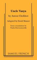 Uncle Vanya