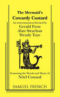 Cowardy Custard