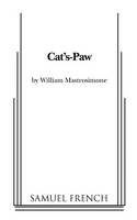 Cat's-Paw