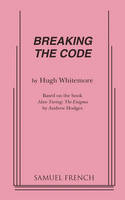 Breaking the Code