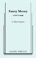 Funny Money
