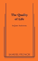 The Quality of Life