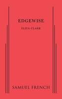 Edgewise