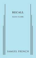 Recall