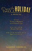 Death Takes a Holiday