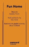 Fun Home