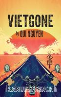 Vietgone