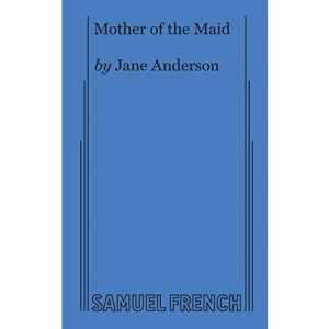 Mother of the Maid