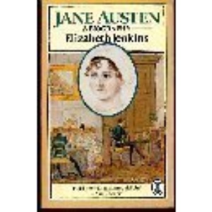 Jane Austen: A Biography