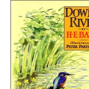 Down The River