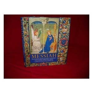 Messiah: Highlights from Handel's Oratorio and Other Christmas Music