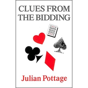 Clues from the Bidding (Master Bridge Series)