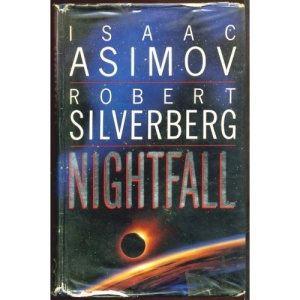 Nightfall