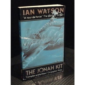 The Jonah Kit