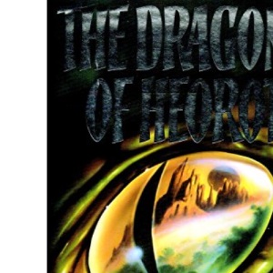 Dragons Of Heorot