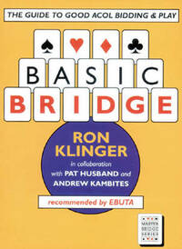 Basic Bridge (Master Bridge)