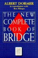 The New Complete Book of Bridge