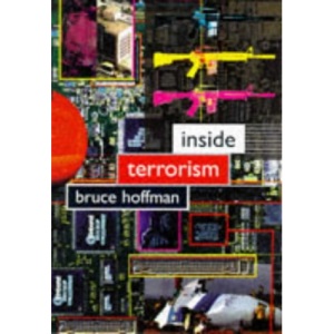 Inside Terrorism