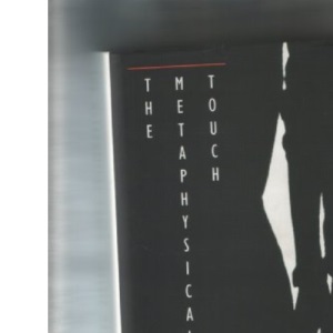 The Metaphysical Touch