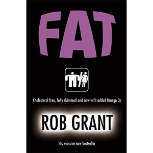 Fat